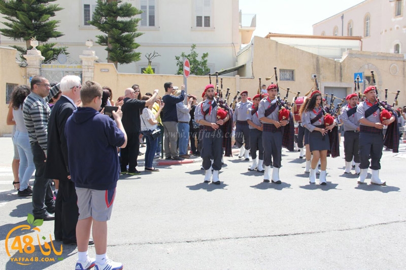 iste3rad kashafey (36).jpg